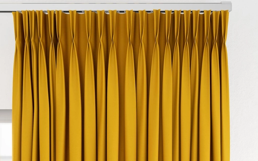 68ce820a0845b5483654e462.jpg