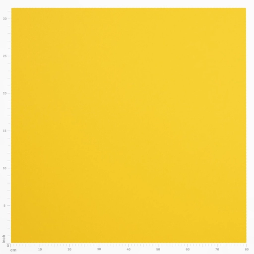 68ce820b0845b5483654e46e.jpg