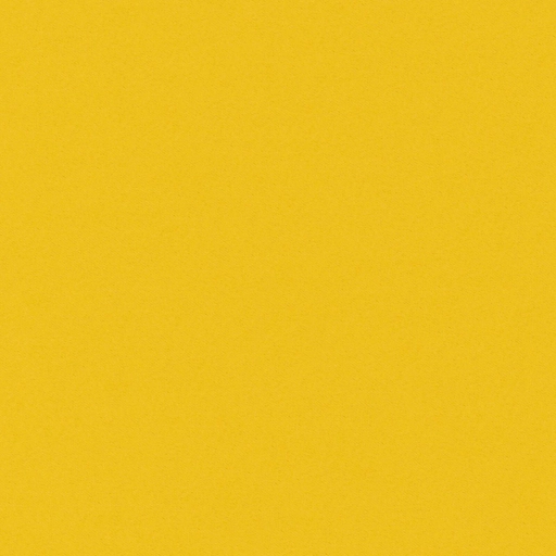 68ce820c0845b5483654e48c.jpg