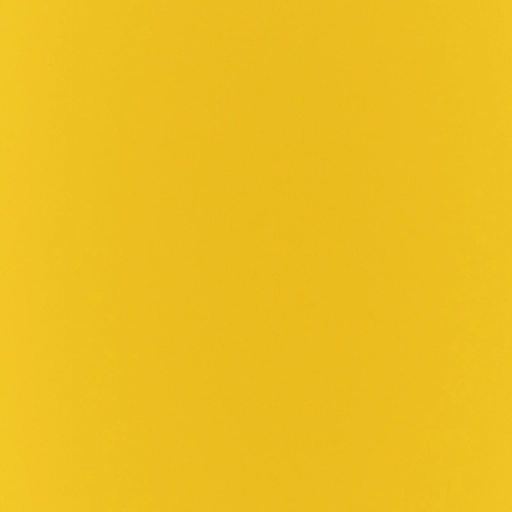 68ce82110845b5483654e4e0.jpg