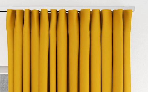 68ce82120845b5483654e4f5.jpg
