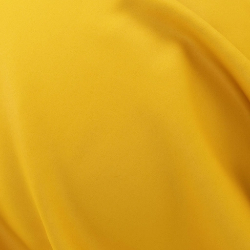 68ce82130845b5483654e501.jpg