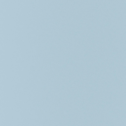 68ce822f0845b5483654e6b5.jpg