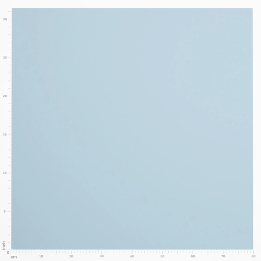 68ce82380845b5483654e735.jpg