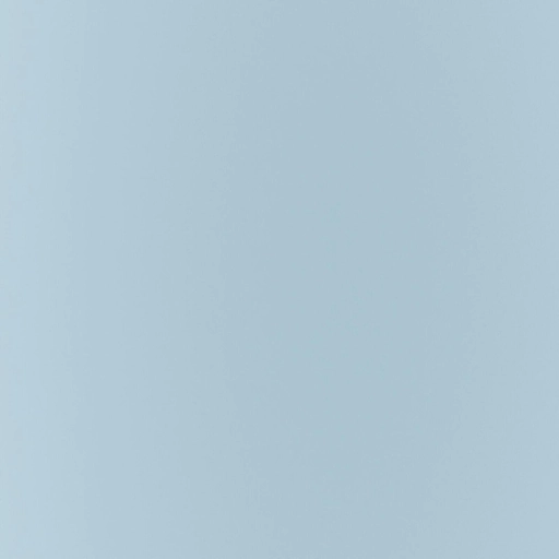 68ce823a0845b5483654e753.jpg