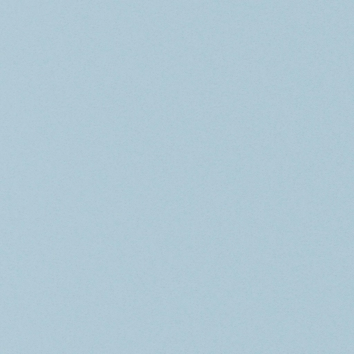 68ce823b0845b5483654e75f.jpg