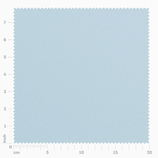 68ce823d0845b5483654e799.jpg
