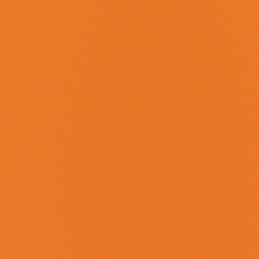 68ce82300845b5483654e6c1.jpg