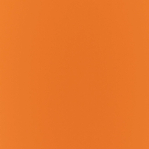 68ce82380845b5483654e733.jpg