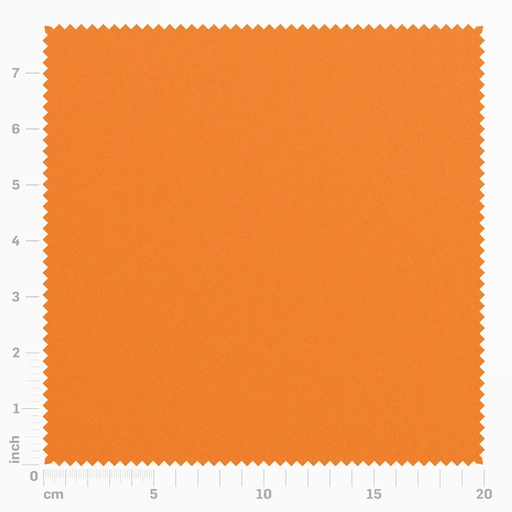 68ce823a0845b5483654e74d.jpg