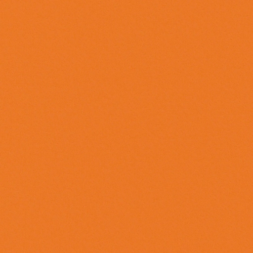 68ce823a0845b5483654e759.jpg
