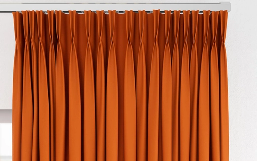 68ce823b0845b5483654e765.jpg