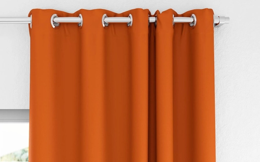 68ce823c0845b5483654e787.jpg