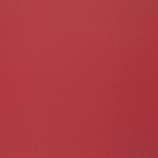 69737e16702f72fd9ca6a25c.jpg