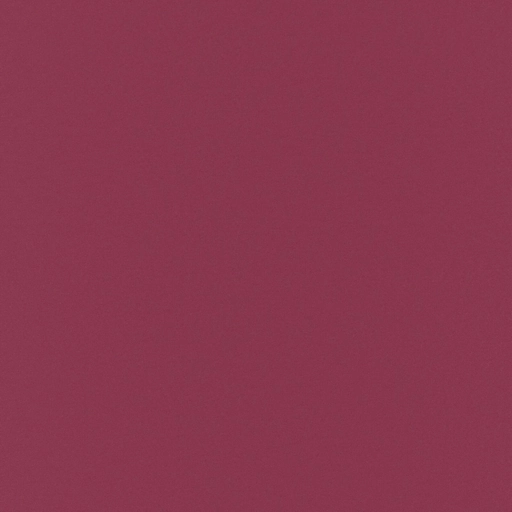 68ce82580845b5483654e93d.jpg