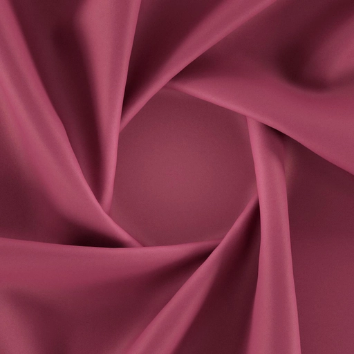 68ce825a0845b5483654e949.jpg