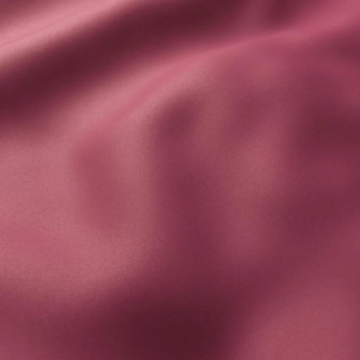 68ce825b0845b5483654e958.jpg