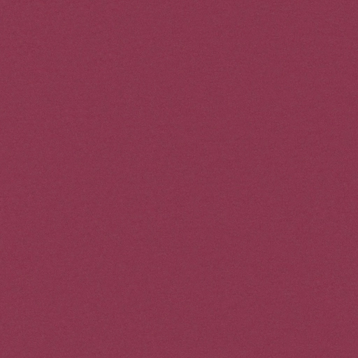 68ce82650845b5483654ea01.jpg