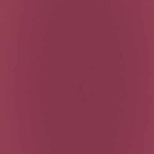 68ce82670845b5483654ea2b.jpg