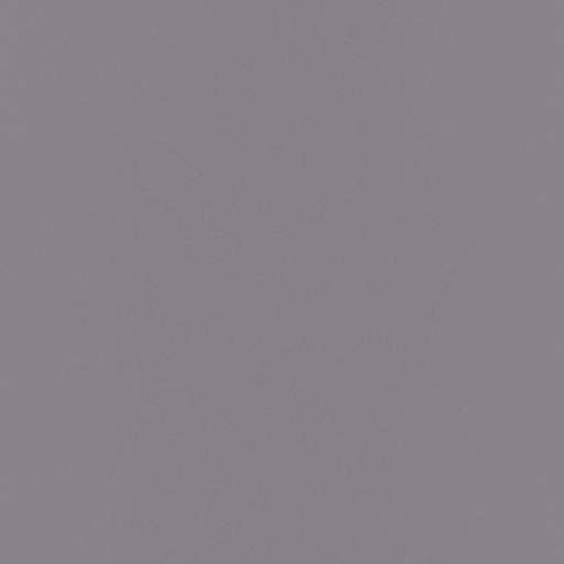 68ce82590845b5483654e943.jpg