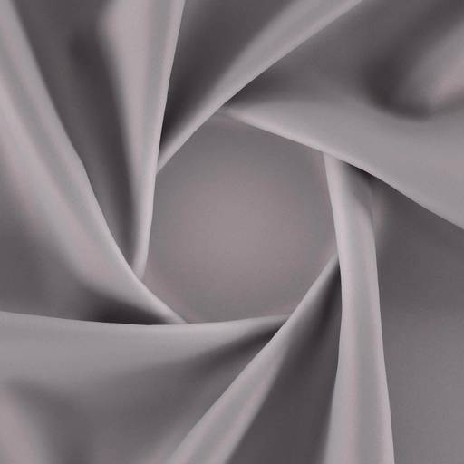 68ce825a0845b5483654e94f.jpg