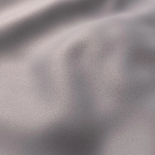68ce825c0845b5483654e965.jpg