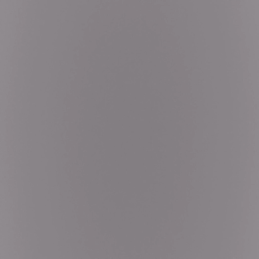 68ce82600845b5483654e9a6.jpg