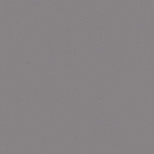 68ce82630845b5483654e9cd.jpg