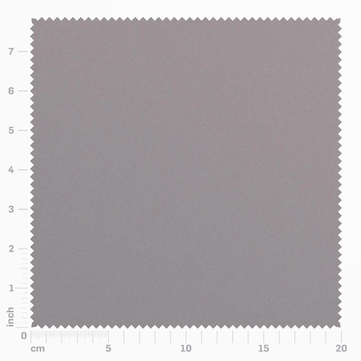68ce82650845b5483654ea07.jpg