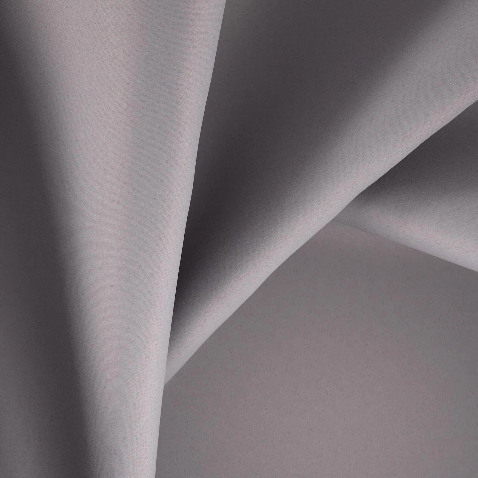 Indigo Anthracite/24-main