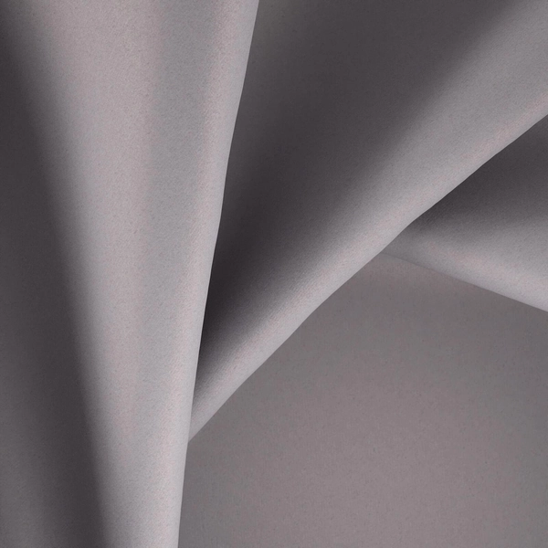Indigo Anthracite/24-main