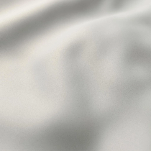 68ce82830845b5483654ebc9.jpg