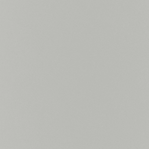 68ce82850845b5483654ebd9.jpg