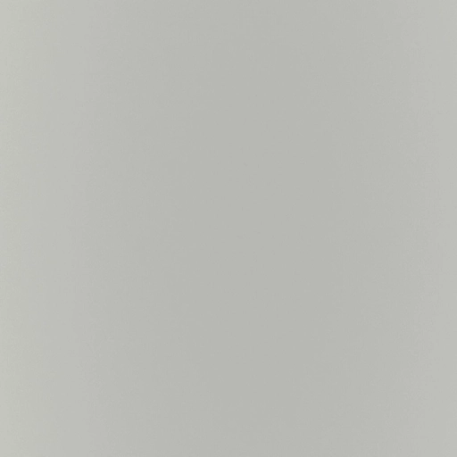 68ce82890845b5483654ec0e.jpg
