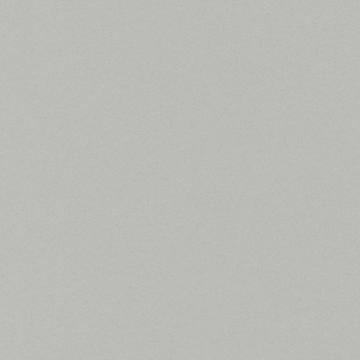 68ce828c0845b5483654ec5d.jpg