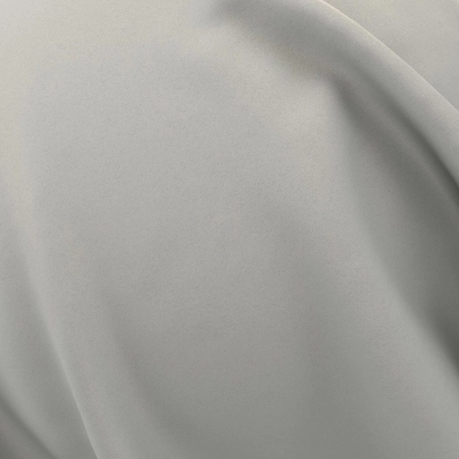 68ce828f0845b5483654ec9c.jpg