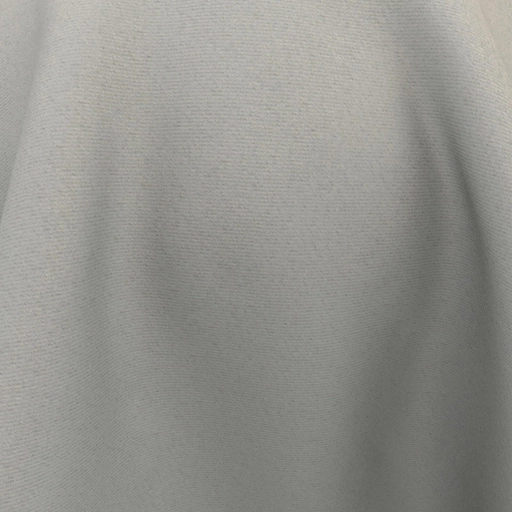 68ce82920845b5483654ed48.jpg