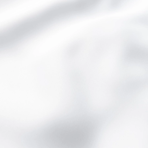 68ce82840845b5483654ebcf.jpg