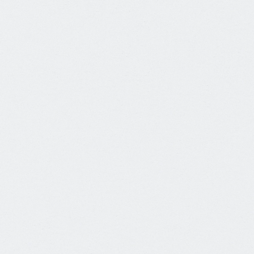 68ce828c0845b5483654ec57.jpg