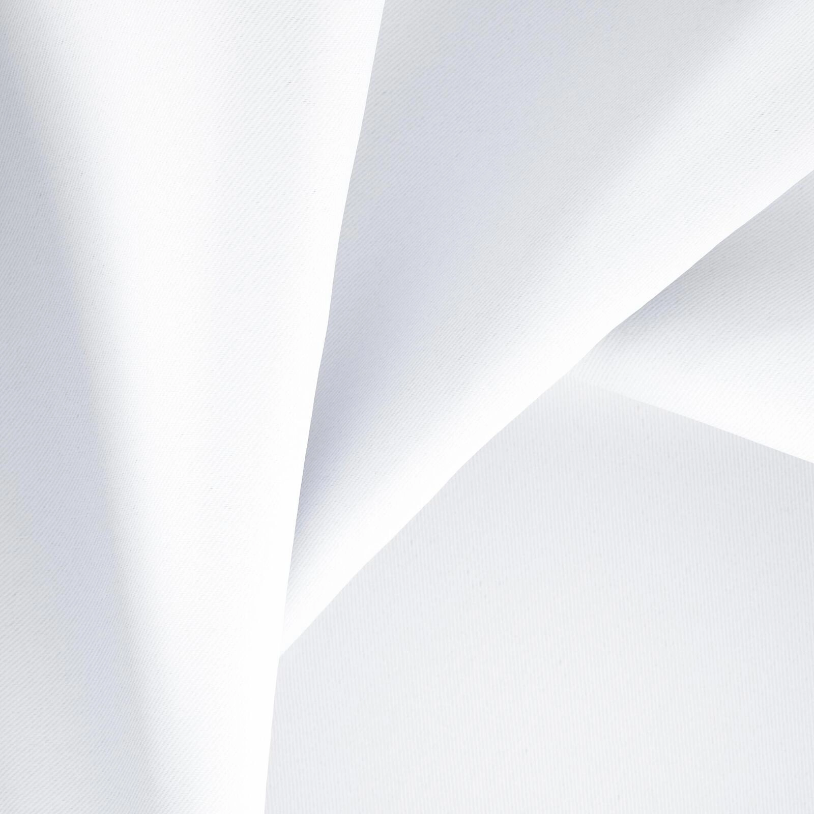 Indigo Optic/4-main