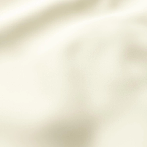 68ce82af0845b5483654ee61.jpg