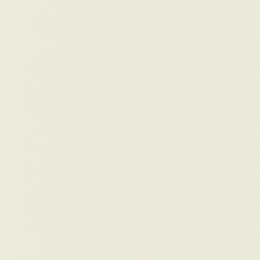 68ce82b00845b5483654ee6e.jpg
