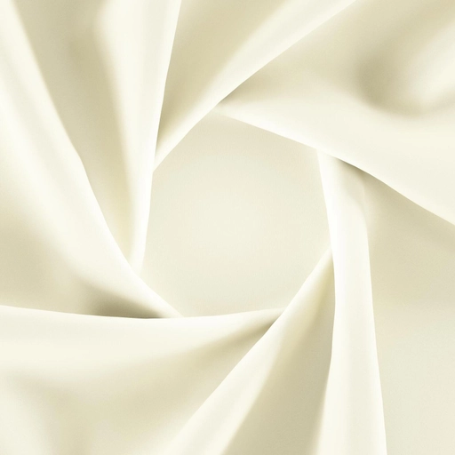 68ce82b10845b5483654ee85.jpg