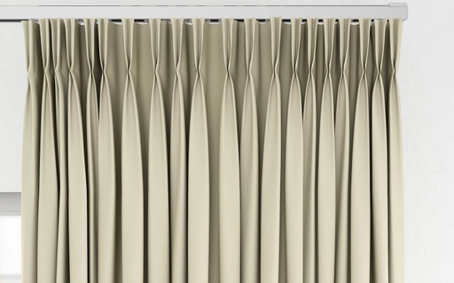 68ce82b30845b5483654eea6.jpg
