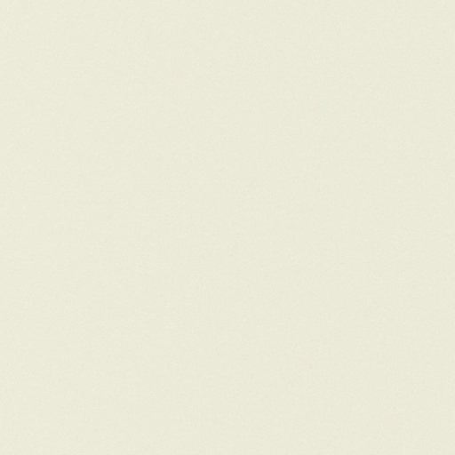 68ce82b40845b5483654eec8.jpg