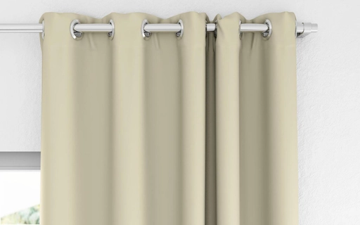 68ce82b70845b5483654eef8.jpg