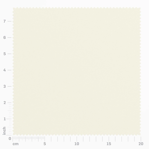 68ce82b90845b5483654ef22.jpg