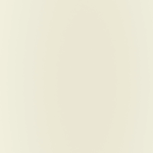 68ce82bc0845b5483654efd2.jpg