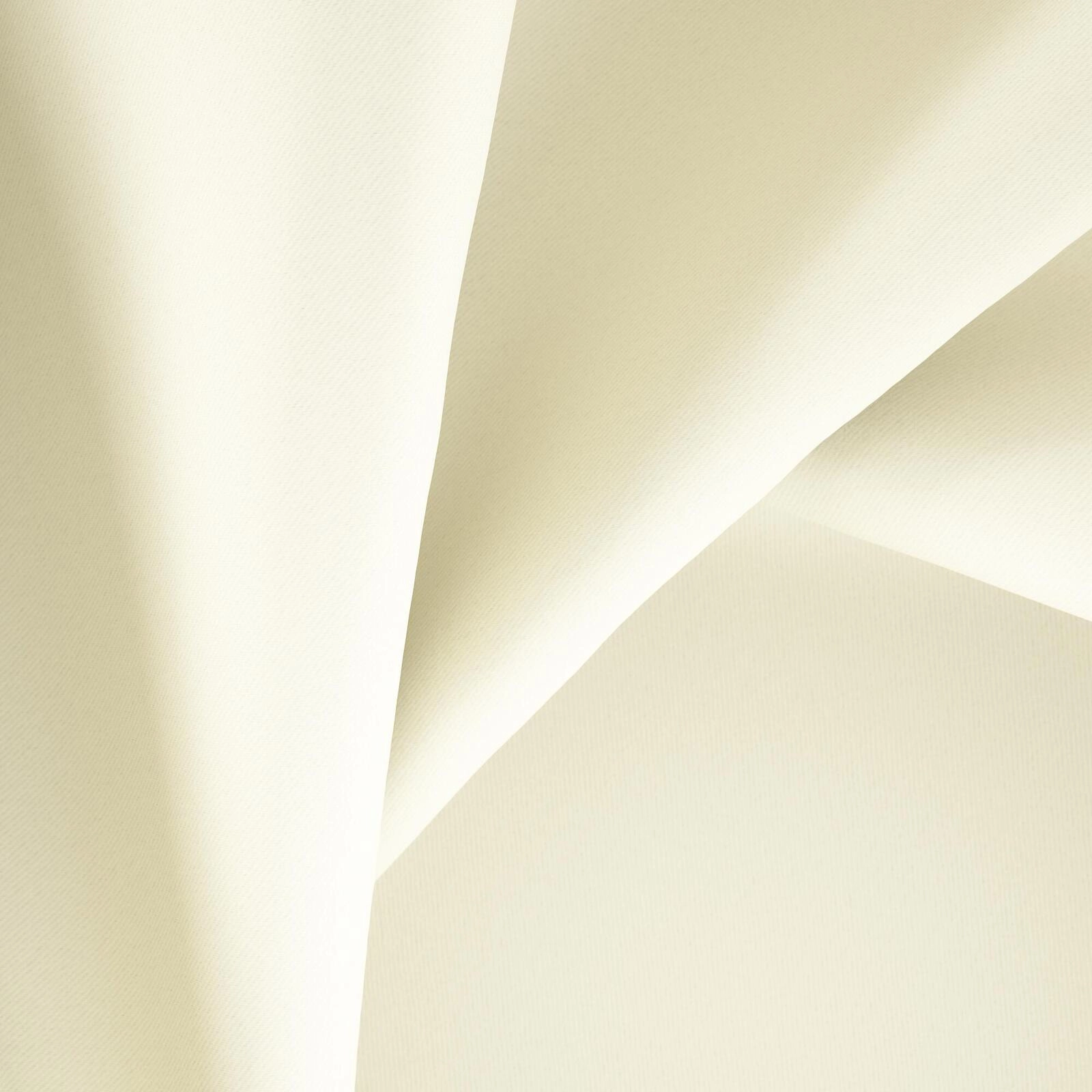 Indigo Nougat/6-main