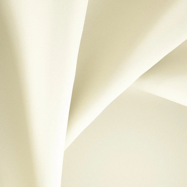 Indigo Nougat/6-main